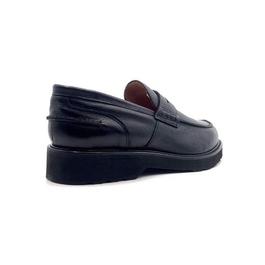 IDEA MODA COLLEGE UOMO