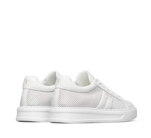 FABI SNEAKERS UOMO