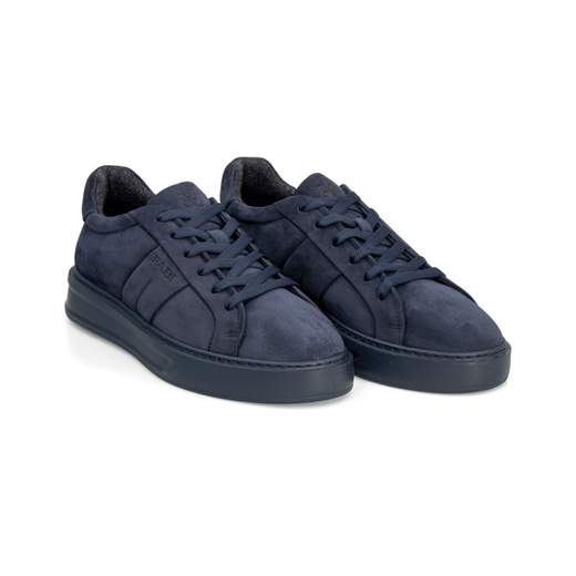 FABI SNEAKERS UOMO
