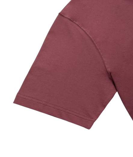REFRIGIWEAR T-SHIRT M/M UOMO