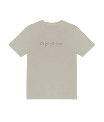 REFRIGIWEAR T-SHIRT M/M UOMO