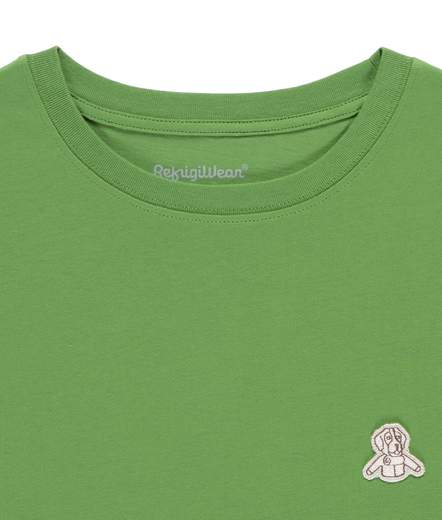 REFRIGIWEAR T-SHIRT M/M UOMO