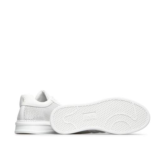 FABI SNEAKERS UOMO