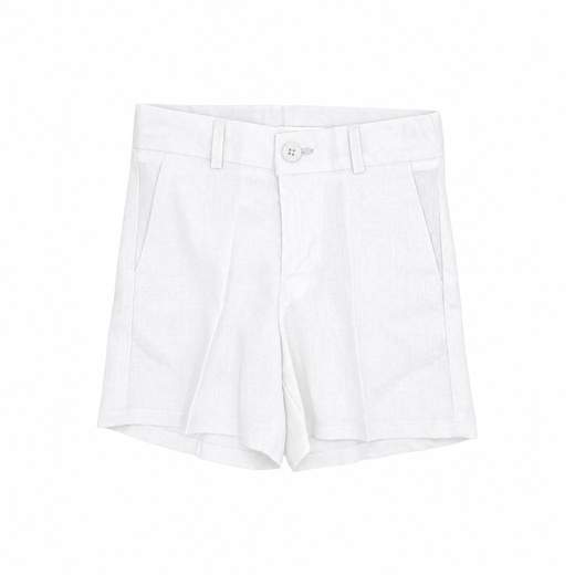 BRIAN RUSH KIDS BERMUDA BIMBO