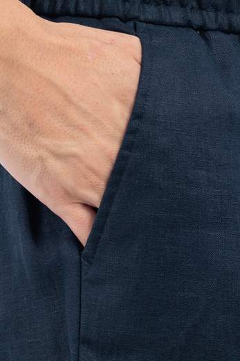 GAZZARRINI PANTALACCIO UOMO