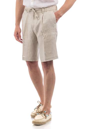 SEINSE BERMUDA UOMO