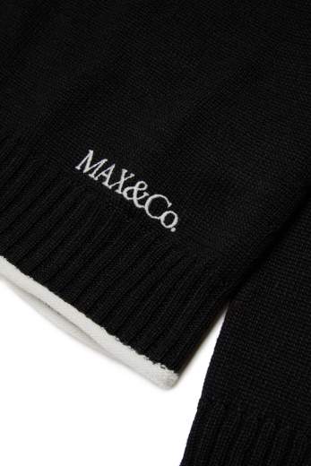 MAX&CO DOLCEVITA BIMBA/DONNA