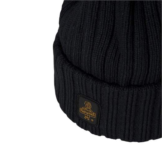 REFRIGIWEAR BERRETTO UOMO