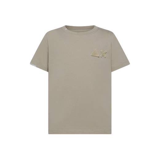 SUN68 KIDS T-SHIRT M/M BIMBO