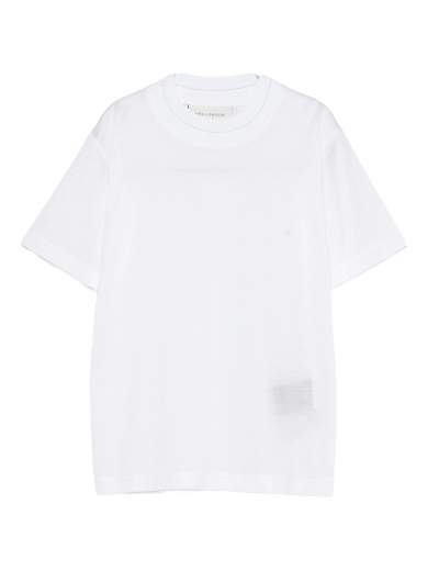 YES LONDON KIDS T-SHIRT M/M BIMBO