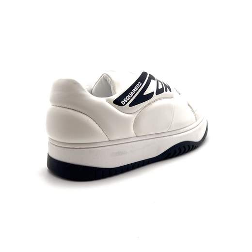 DSQUARED2 KIDS RUNNING BIMBO