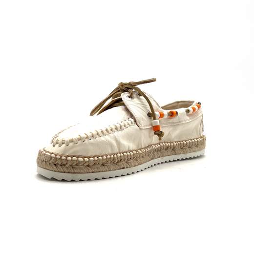 LAGOA ESPADRILLAS UOMO