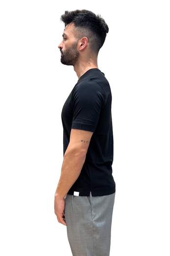 DIKTAT T-SHIRT UOMO