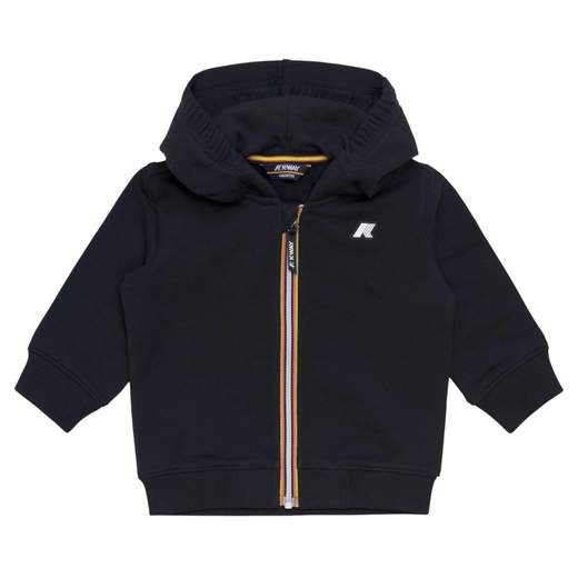 K-WAY KIDS SET TUTA UNISEX NEONATO