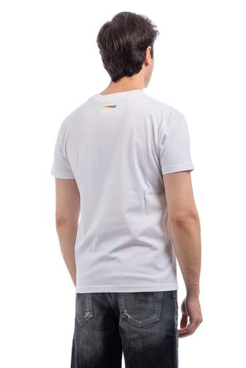 G2FIRENZE T-SHIRT UOMO