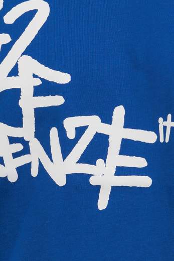G2FIRENZE T-SHIRT UOMO
