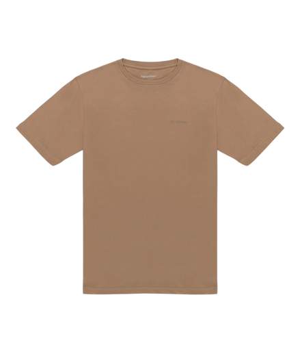 REFRIGIWEAR T-SHIRT M/M UOMO