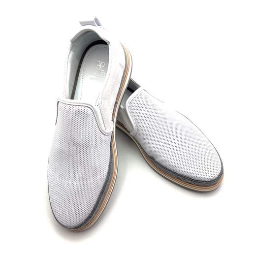 FABI SLIP ON UOMO