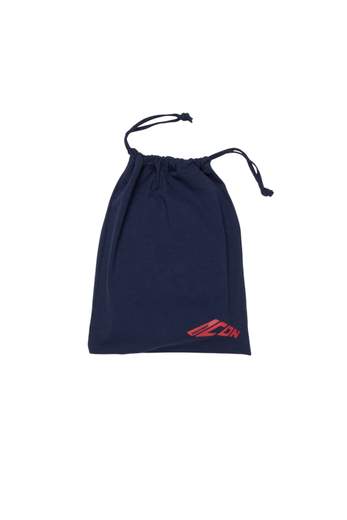 DSQUARED2 KIDS JOGGING SET NEONATO