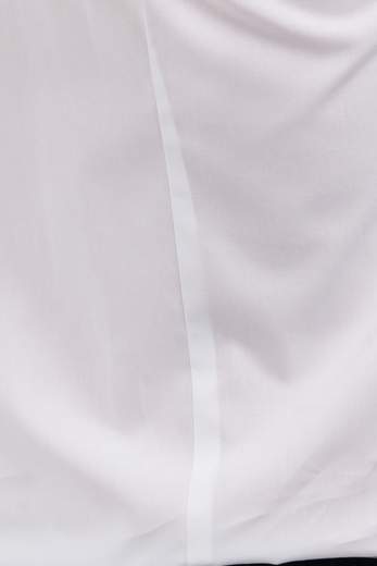 ALTEMFLOWER CAMICIA DIPLOMATICA UOMO