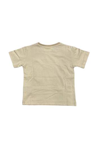 YES LONDON KIDS T-SHIRT M/M BIMBO