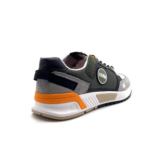 COLMAR SNEAKERS UOMO
