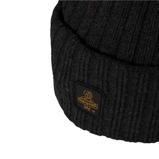 REFRIGIWEAR BERRETTO UOMO