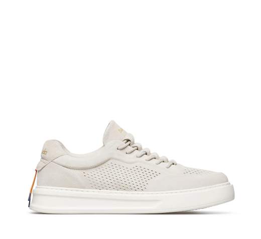 BARRACUDA SNEAKERS UOMO