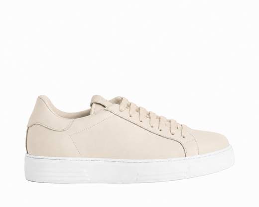 ROGAL'S SNEAKERS UOMO