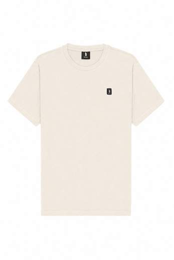 REFRIGUE T-SHIRT M/M UOMO