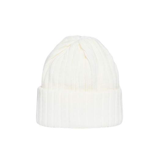 REFRIGIWEAR BERRETTO UOMO