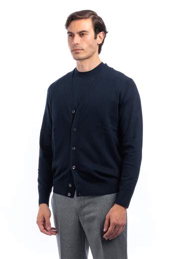 DIKTAT DK27904