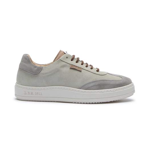 beige/grigio