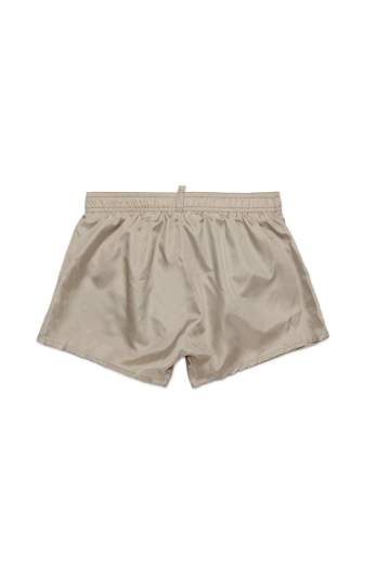 DSQUARED2 KIDS COSTUME BIMBO