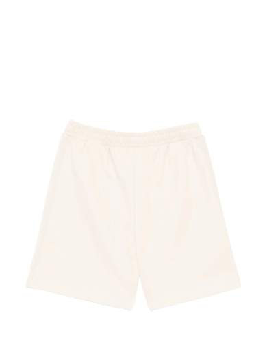 PALM ANGELS BERMUDA TUTA UNISEX BAMBINO