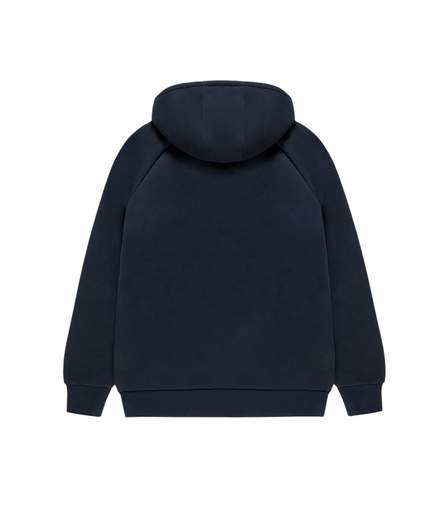 REFRIGIWEAR FELPA CAPPUCCIO UOMO