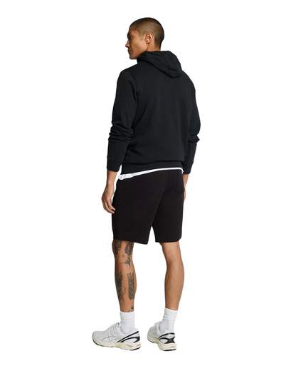LYLE & SCOTT BERMUDA UOMO