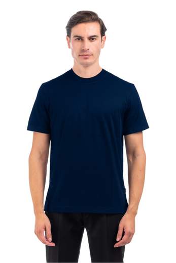 CHIODI MILANO T-SHIRT UOMO