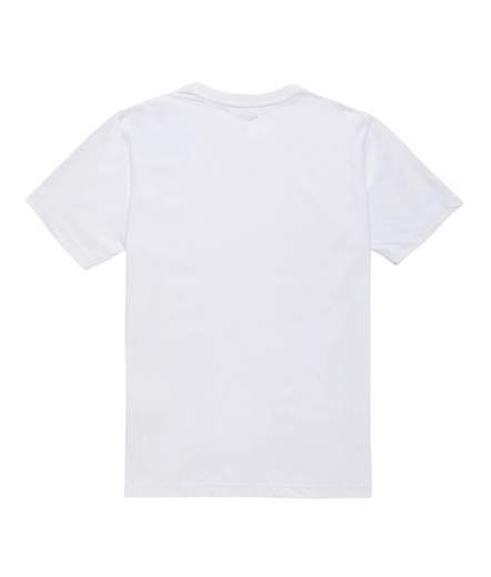 REFRIGIWEAR T-SHIRT M/M UOMO