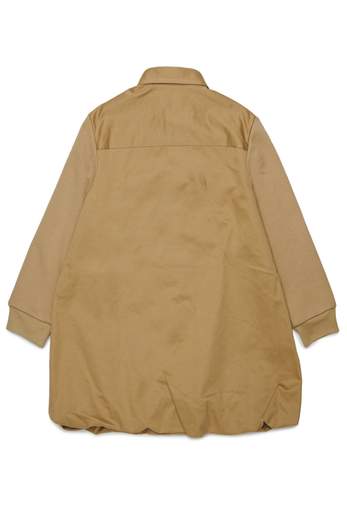 DSQUARED2 KIDS ABITO BIMBA