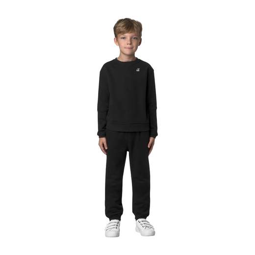 K-WAY KIDS PANTATUTA BIMBO