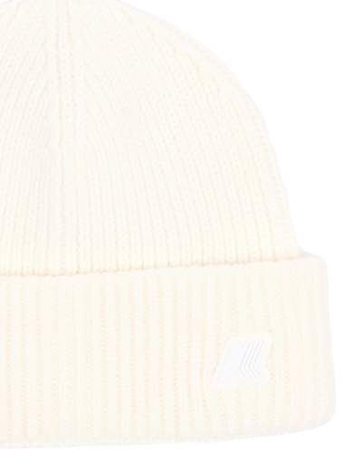 K-WAY KIDS BERRETTO UNISEX NEONATO