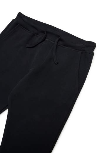 DSQUARED2 KIDS PANTATUTA BIMBO