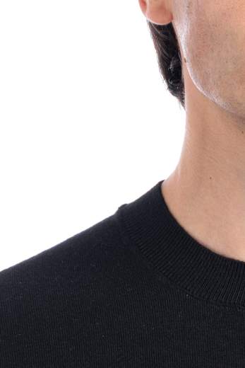DIKTAT T-SHIRT M/M UOMO