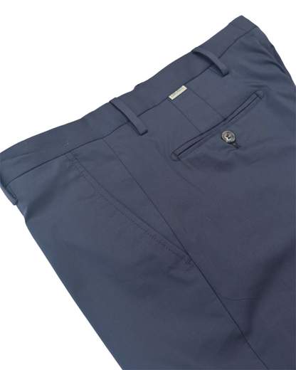 LABELROUTE PANT TASCA AMERICA UOMO