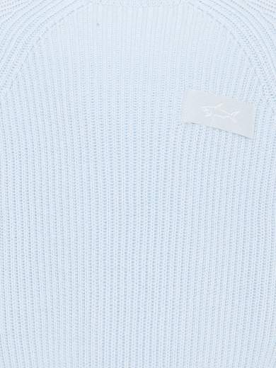 Paul&shark MAGLIA GIROCOLLO BIMBO