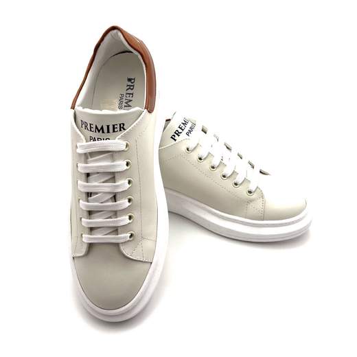 PREMIER SNEAKERS UOMO