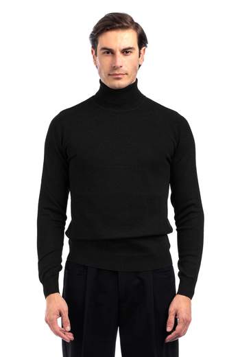 SEINSE DOLCEVITA UOMO