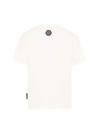PHILIPP PLEIN T-SHIRT M/M BIMBA
