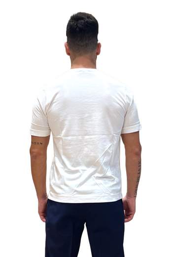 DIKTAT T-SHIRT UOMO